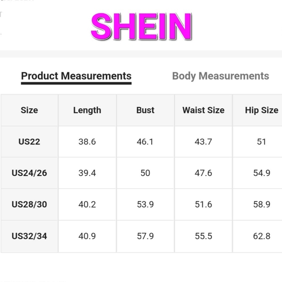 BROOKLYN 25 ☆ CUTE CHEER STYLE ☆ A-LINE DRESS ☆ 6x [32/34] ☆ NWT - Picture 9 of 9